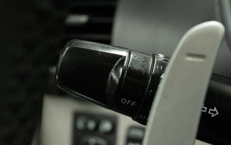 Mitsubishi Pajero Sport II рестайлинг, 2010 год, 1 529 000 рублей, 17 фотография