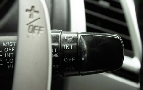 Mitsubishi Pajero Sport II рестайлинг, 2010 год, 1 529 000 рублей, 20 фотография
