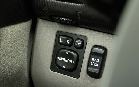 Mitsubishi Pajero Sport II рестайлинг, 2010 год, 1 529 000 рублей, 15 фотография