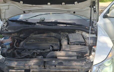 Skoda Octavia, 2012 год, 780 000 рублей, 2 фотография