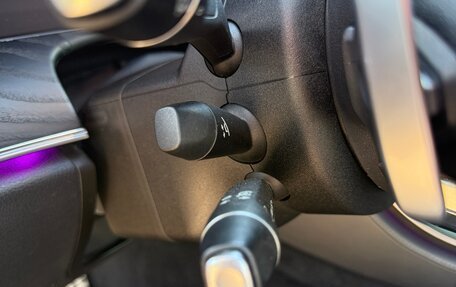 Mercedes-Benz E-Класс, 2018 год, 2 840 000 рублей, 13 фотография
