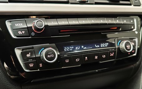BMW 3 серия, 2017 год, 1 764 706 рублей, 21 фотография