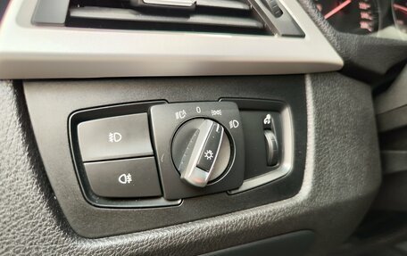 BMW 3 серия, 2017 год, 1 764 706 рублей, 17 фотография