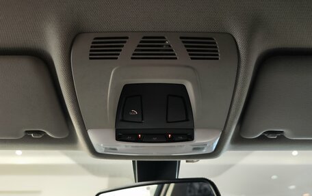 BMW 3 серия, 2017 год, 1 764 706 рублей, 19 фотография