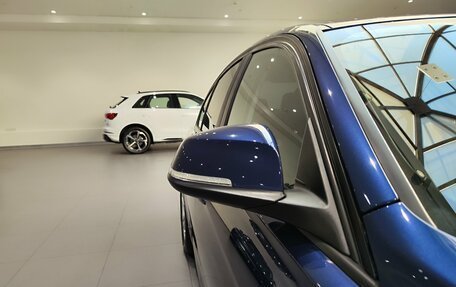 BMW 3 серия, 2017 год, 1 764 706 рублей, 25 фотография