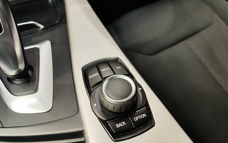 BMW 3 серия, 2017 год, 1 764 706 рублей, 23 фотография