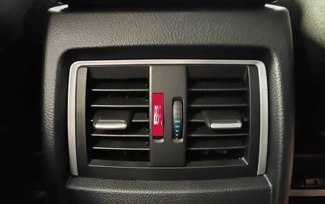BMW 3 серия, 2017 год, 1 764 706 рублей, 24 фотография