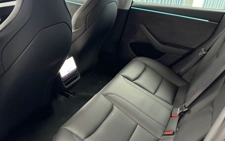 Tesla Model 3 I, 2025 год, 8 262 000 рублей, 7 фотография