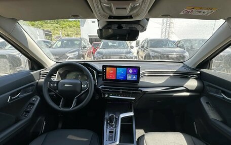 Haval Jolion, 2026 год, 2 799 000 рублей, 7 фотография