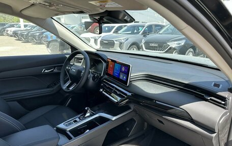 Haval Jolion, 2026 год, 2 799 000 рублей, 6 фотография
