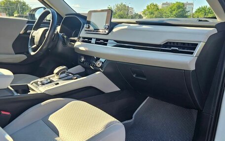 Mitsubishi Outlander, 2022 год, 3 320 000 рублей, 7 фотография