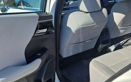 Mitsubishi Outlander, 2022 год, 3 320 000 рублей, 12 фотография