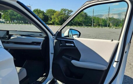 Mitsubishi Outlander, 2022 год, 3 320 000 рублей, 14 фотография
