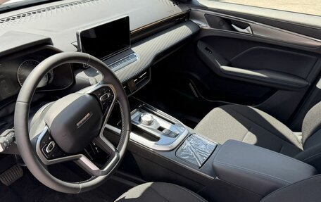 Haval Jolion, 2025 год, 2 200 000 рублей, 7 фотография