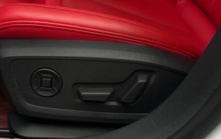 Audi A3, 2022 год, 2 390 000 рублей, 16 фотография