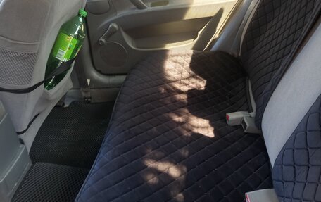 Chevrolet Lacetti, 2010 год, 550 000 рублей, 16 фотография
