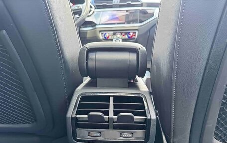 Audi Q3, 2023 год, 2 790 000 рублей, 20 фотография