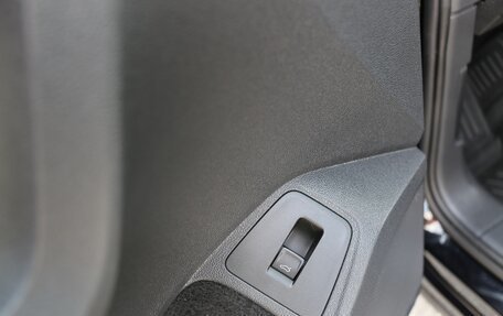 Volkswagen Tiguan II, 2021 год, 2 550 000 рублей, 20 фотография