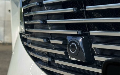 Haval F7, 2026 год, 3 599 999 рублей, 7 фотография