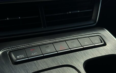 Haval F7, 2026 год, 3 599 999 рублей, 19 фотография