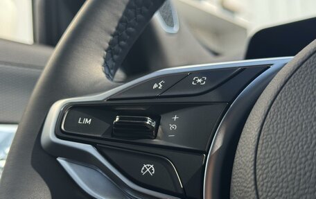 Haval F7, 2026 год, 3 599 999 рублей, 16 фотография