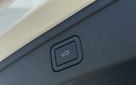 Haval F7, 2026 год, 3 599 999 рублей, 20 фотография