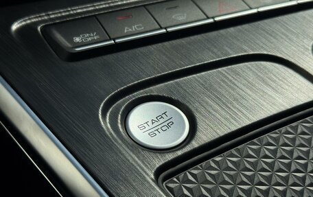 Haval F7, 2026 год, 3 599 999 рублей, 18 фотография