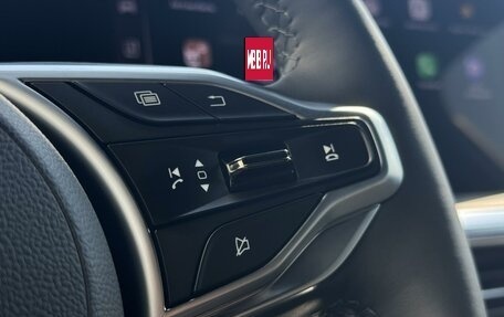 Haval F7, 2026 год, 3 599 999 рублей, 17 фотография