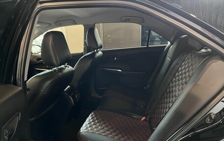 Toyota Camry, 2017 год, 2 048 000 рублей, 21 фотография