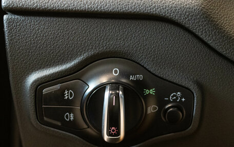 Audi Q5, 2015 год, 2 089 000 рублей, 14 фотография