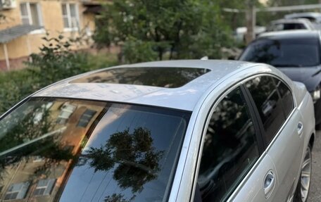 BMW 7 серия, 2001 год, 600 000 рублей, 6 фотография