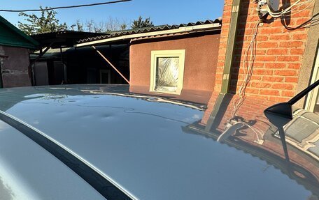 Nissan Tiida, 2010 год, 590 000 рублей, 11 фотография