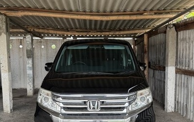 Honda Stepwgn IV, 2012 год, 1 770 000 рублей, 1 фотография