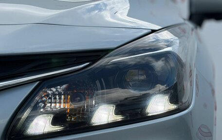 Suzuki Baleno, 2022 год, 1 869 000 рублей, 11 фотография