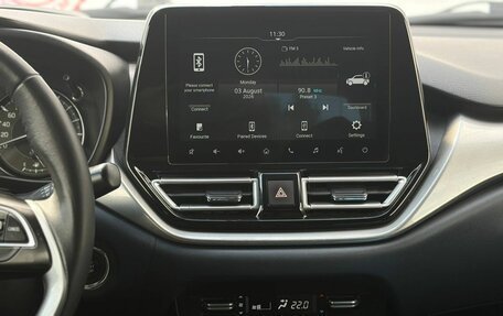 Suzuki Baleno, 2022 год, 1 869 000 рублей, 23 фотография