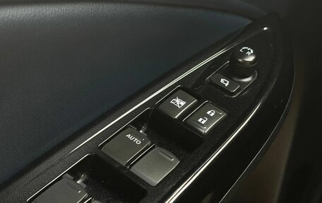 Suzuki Baleno, 2022 год, 1 869 000 рублей, 31 фотография