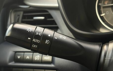 Suzuki Baleno, 2022 год, 1 869 000 рублей, 33 фотография