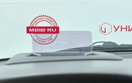 Suzuki Baleno, 2022 год, 1 869 000 рублей, 32 фотография
