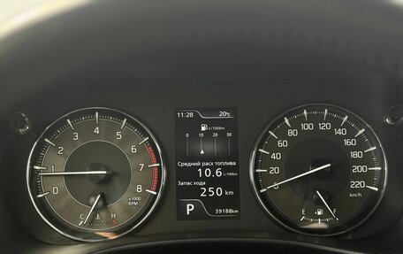 Suzuki Baleno, 2022 год, 1 869 000 рублей, 38 фотография