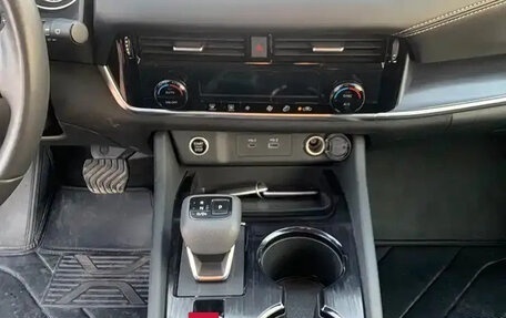 Nissan Qashqai, 2023 год, 1 980 300 рублей, 9 фотография