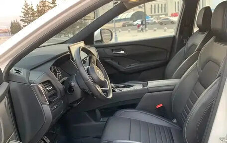 Nissan Qashqai, 2023 год, 1 980 300 рублей, 12 фотография