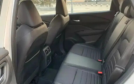 Nissan Qashqai, 2023 год, 1 980 300 рублей, 13 фотография