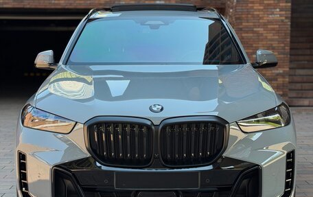 BMW X5, 2024 год, 11 899 000 рублей, 5 фотография