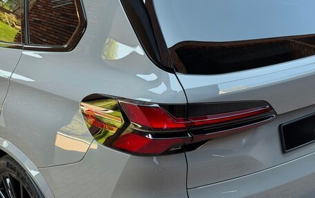 BMW X5, 2024 год, 11 899 000 рублей, 8 фотография