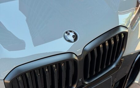 BMW X5, 2024 год, 11 899 000 рублей, 6 фотография