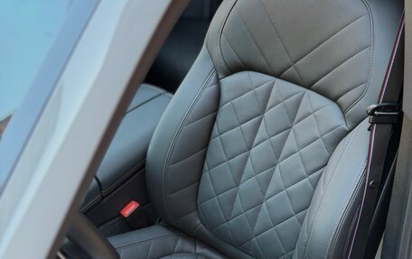 BMW X5, 2024 год, 11 899 000 рублей, 14 фотография