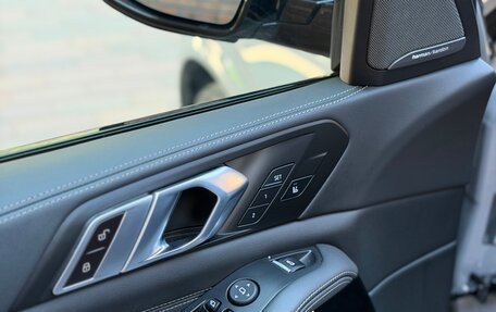 BMW X5, 2024 год, 11 899 000 рублей, 13 фотография