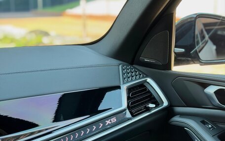 BMW X5, 2024 год, 11 899 000 рублей, 25 фотография