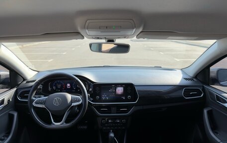 Volkswagen Polo VI (EU Market), 2020 год, 1 600 000 рублей, 22 фотография