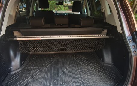Toyota RAV4, 2018 год, 2 150 000 рублей, 14 фотография